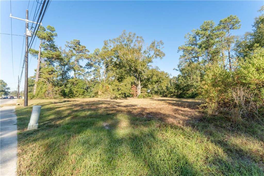 1904 Corbin Road Hammond, LA 70403 - Photo 28 of 28