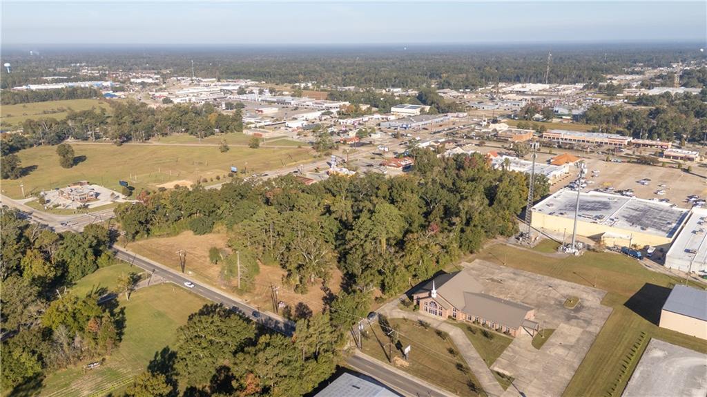 1904 Corbin Road Hammond, LA 70403 - Photo 3 of 28