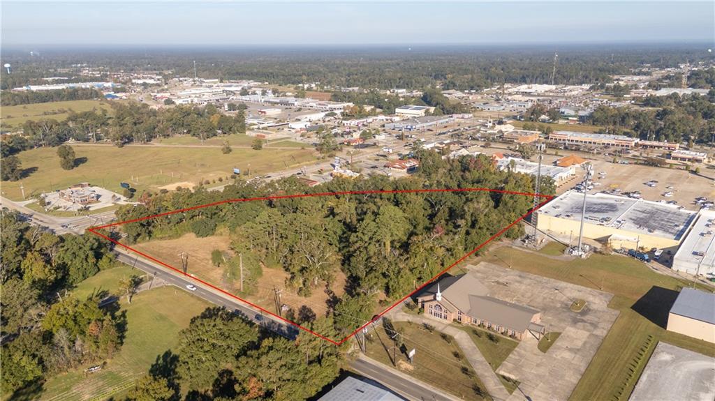 1904 Corbin Road Hammond, LA 70403 - Photo 4 of 28