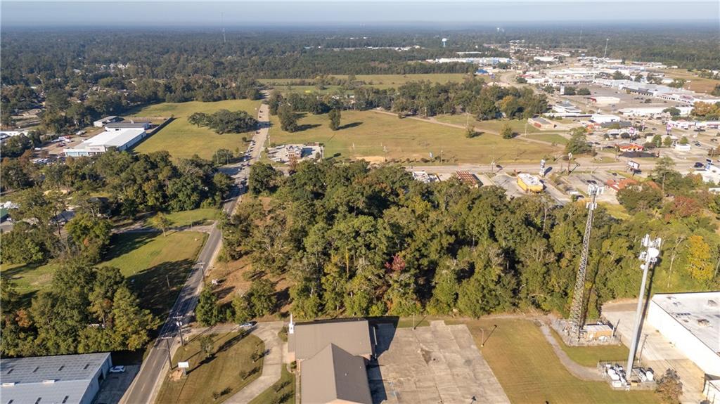 1904 Corbin Road Hammond, LA 70403 - Photo 5 of 28