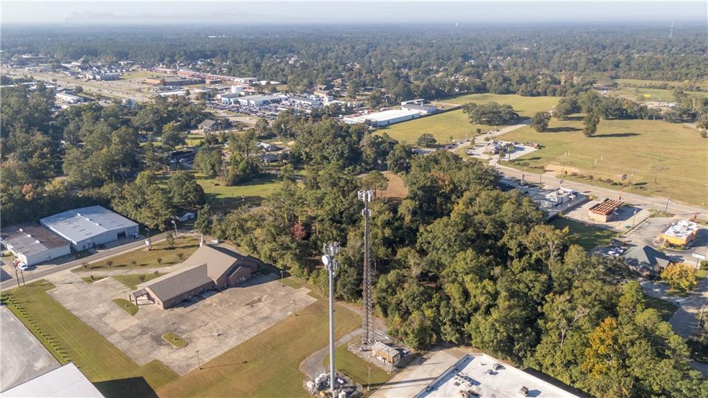 1904 Corbin Road Hammond, LA 70403 - Photo 6 of 28