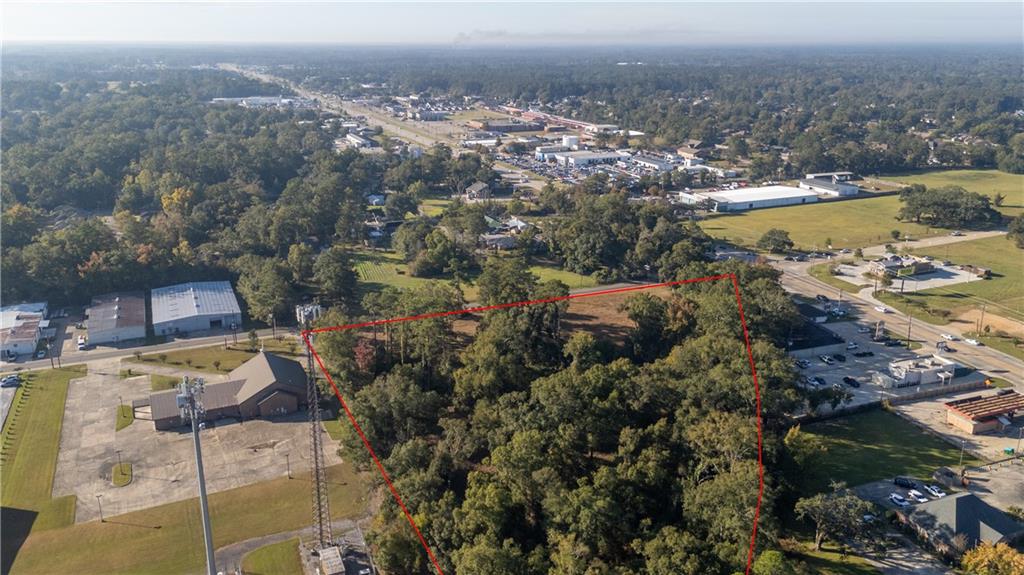 1904 Corbin Road Hammond, LA 70403 - Photo 8 of 28