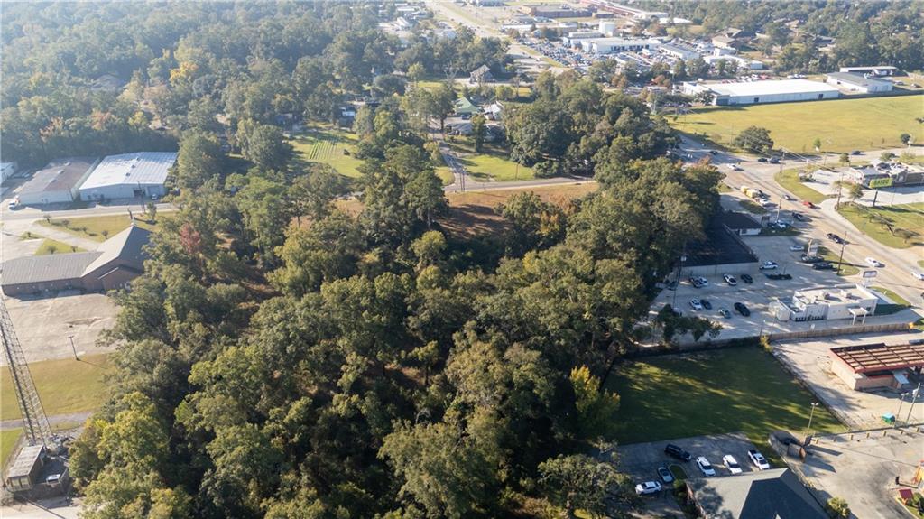 1904 Corbin Road Hammond, LA 70403 - Photo 9 of 28