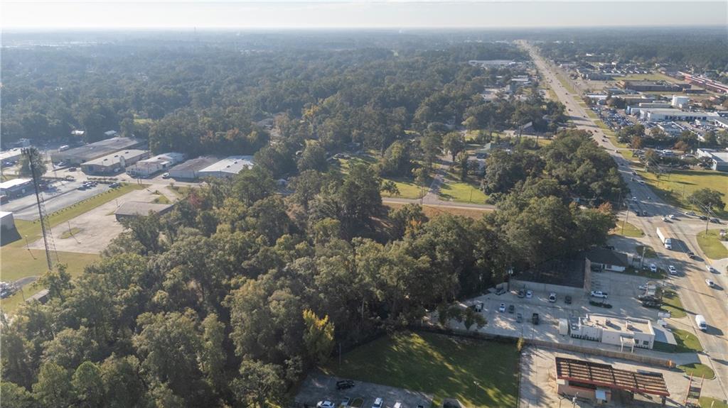 1904 Corbin Road Hammond, LA 70403 - Photo 10 of 28