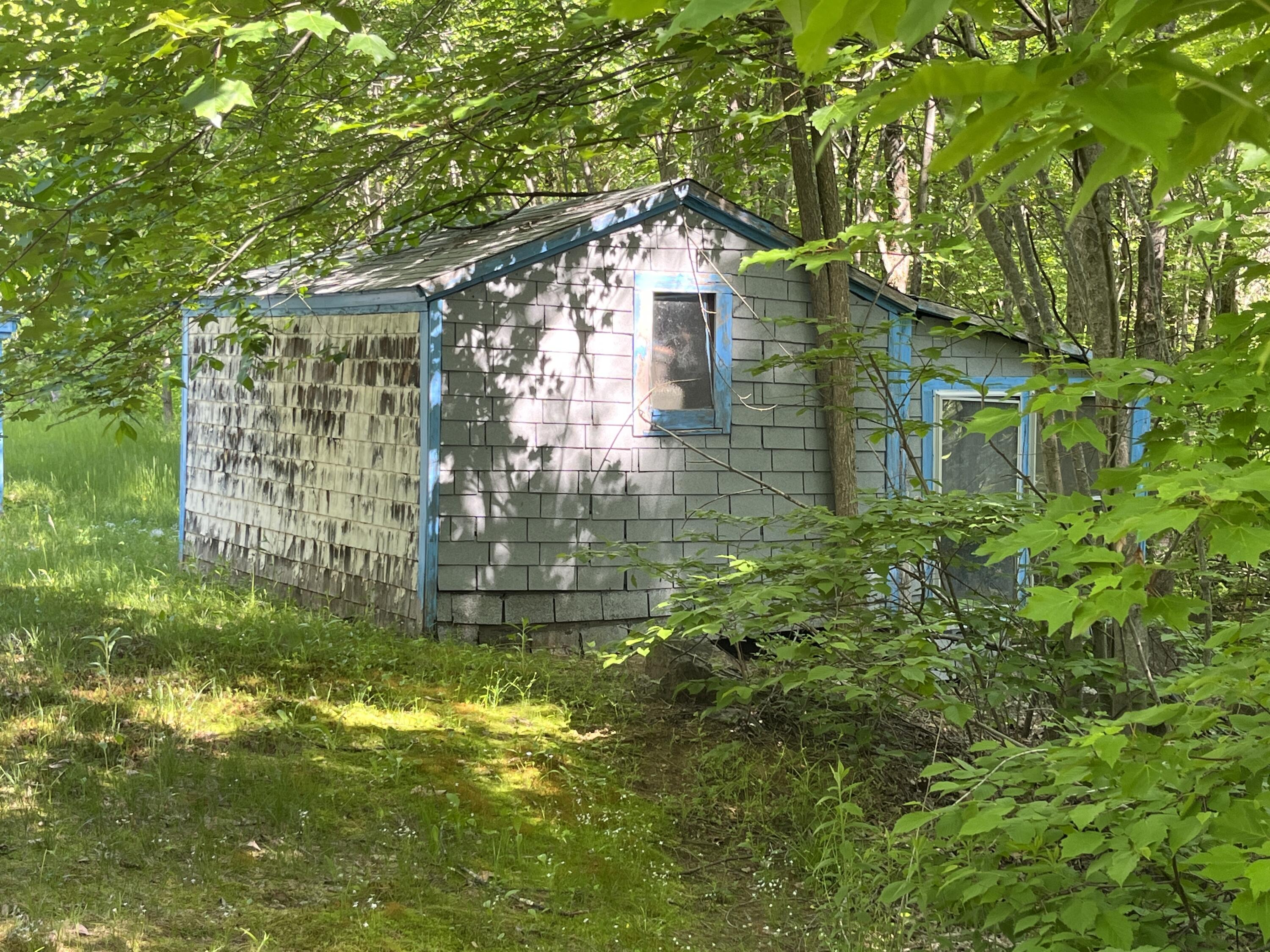 197 Harry Howes Road Sanford, ME 04073 - Photo 9 of 21 IMG_8032