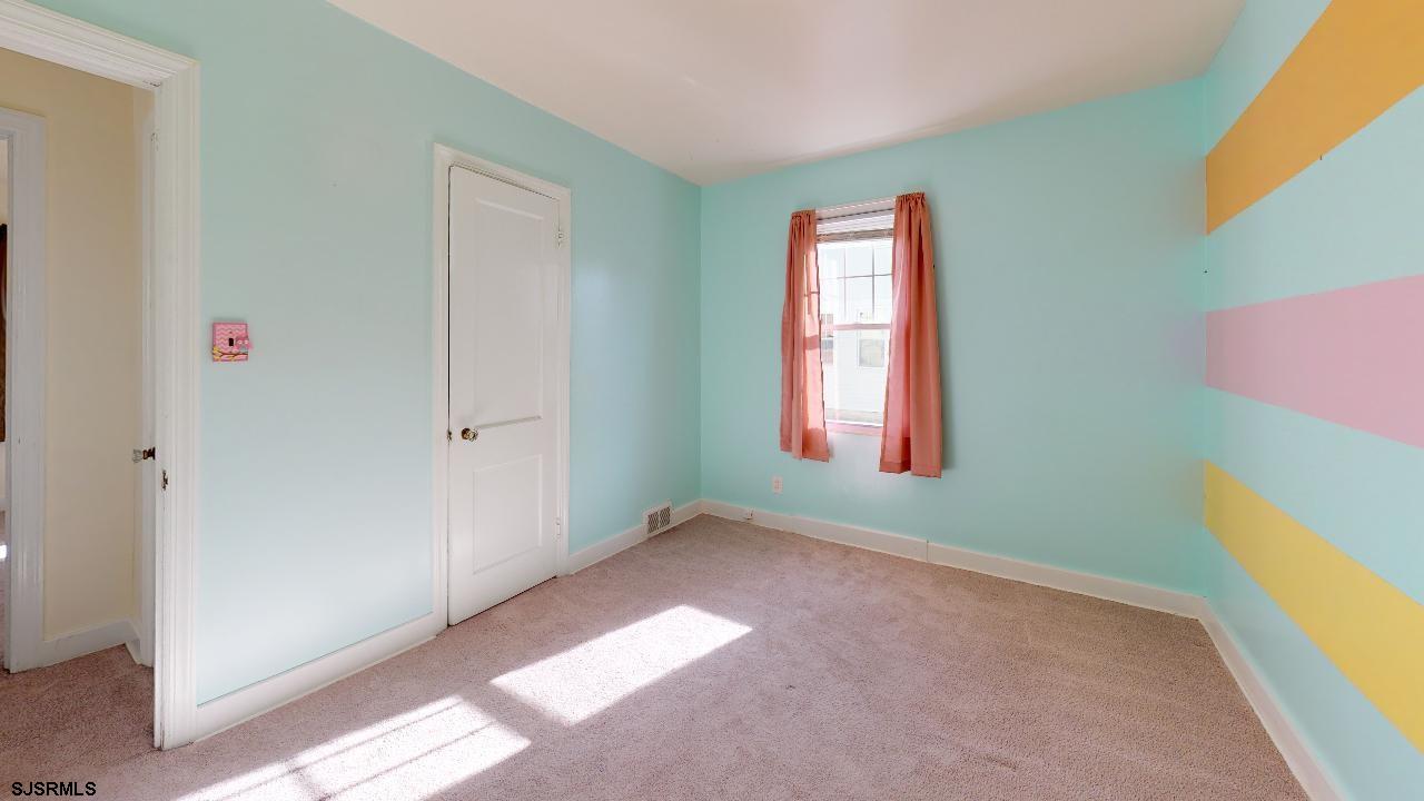 254 West Mill Road Northfield, NJ 08225 - Photo 8 of 15 Gallery Image 8