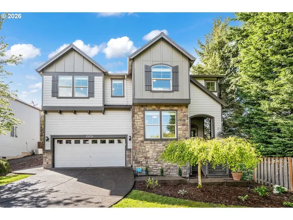 $750,000 | 15838 Southwest Mason Court, Portland, OR 97224