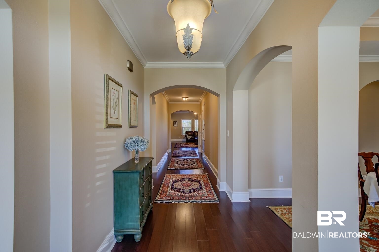9503 Zelda Street Fairhope, AL 36532 - Photo 4 of 48
