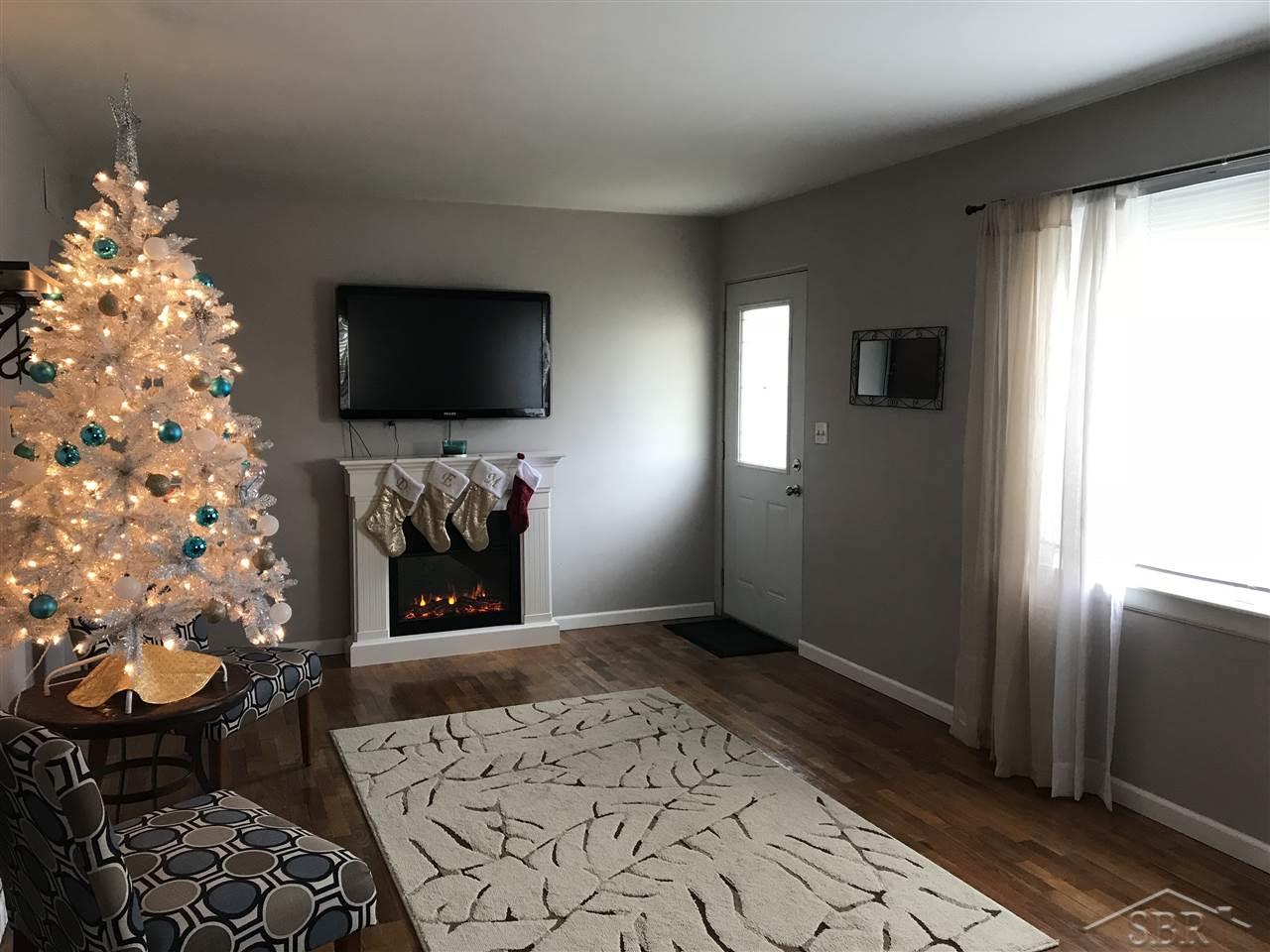 8049 Webster Road Freeland, MI 48623 - Photo 6 of 26 31335856-5.JPG