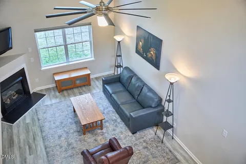 $325,000 | 2912 Forrestal Drive, Durham, NC 27703