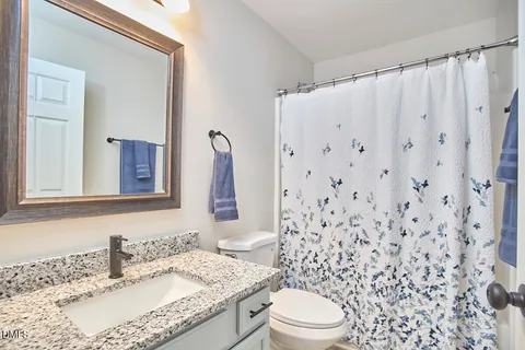 $325,000 | 2912 Forrestal Drive, Durham, NC 27703
