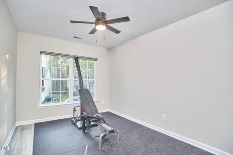 $325,000 | 2912 Forrestal Drive, Durham, NC 27703