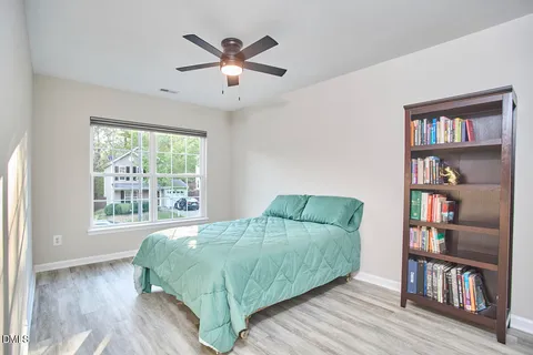 $325,000 | 2912 Forrestal Drive, Durham, NC 27703