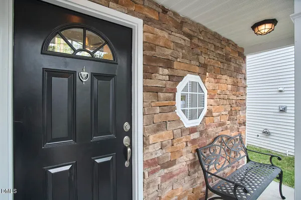 $325,000 | 2912 Forrestal Drive, Durham, NC 27703