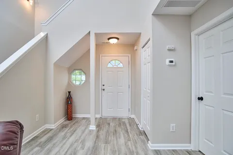 $325,000 | 2912 Forrestal Drive, Durham, NC 27703