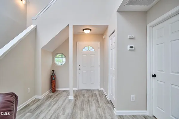 $325,000 | 2912 Forrestal Drive, Durham, NC 27703