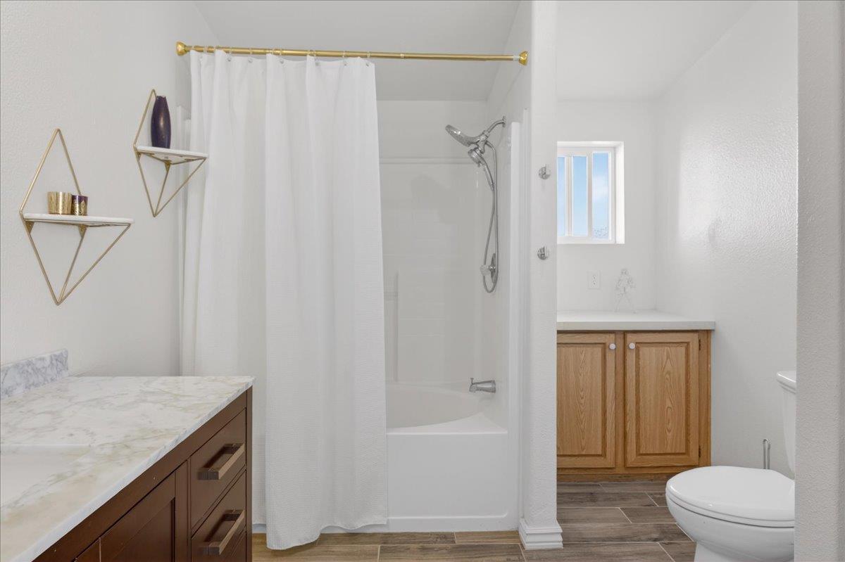 34055 Front Street, Unit 22 Soledad, CA 93960 - Photo 32 of 42