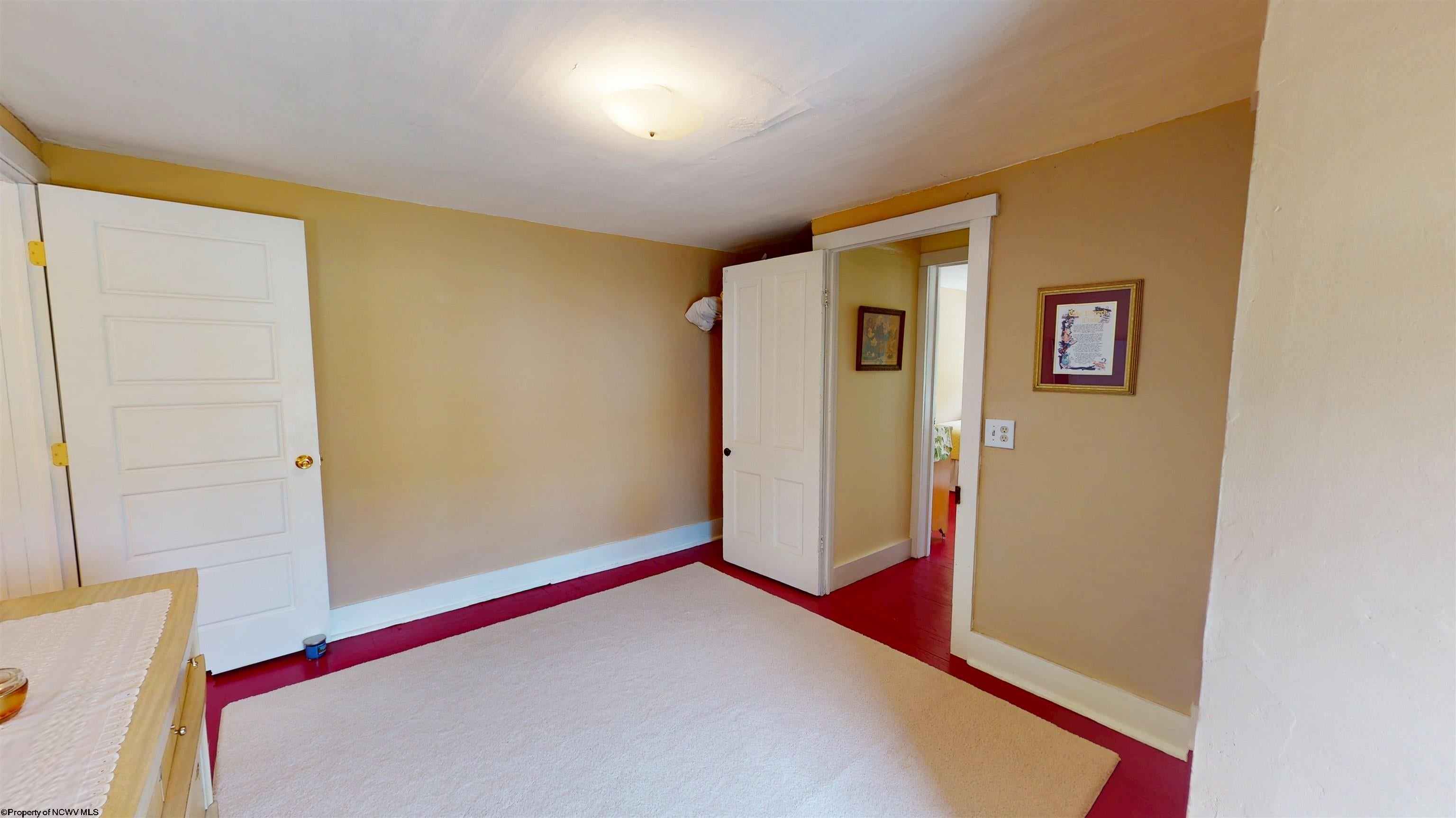 60 Sidetrack Road Flemington, WV 26347 - Photo 20 of 36 Gallery Image 20