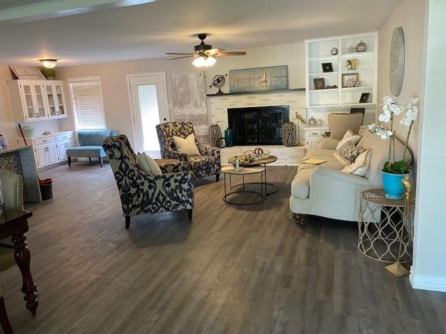 402 Paula Road McKinney, TX 75069 - Photo 2 of 14