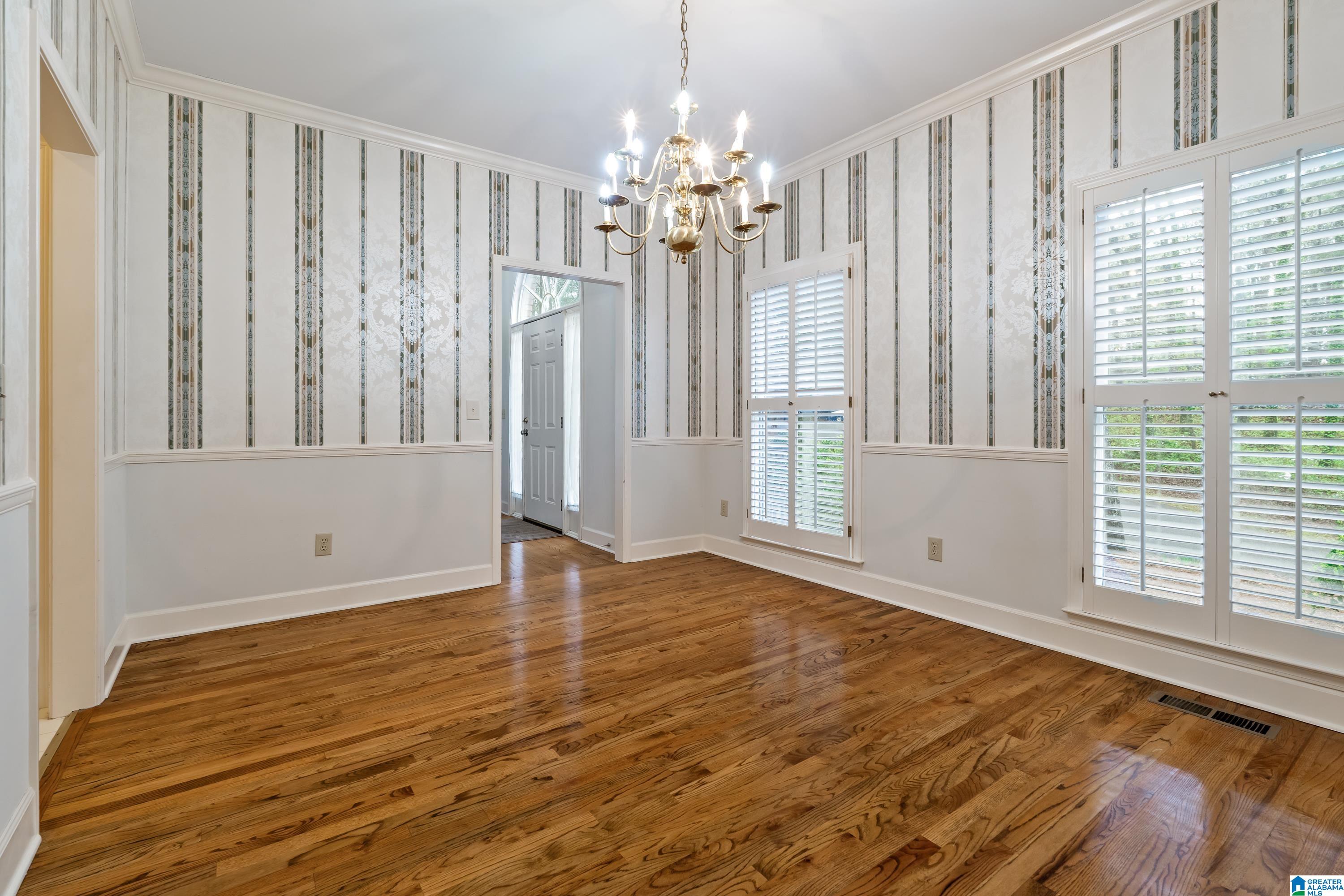 3503 Conestoga Way Birmingham, AL 35242 - Photo 23 of 50