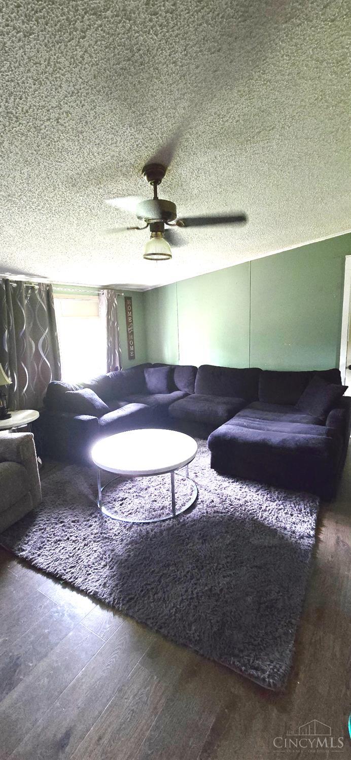 9815 Hickory Ridge Road Ripley, OH 45167 - Photo 2 of 15 Gallery Image 2
