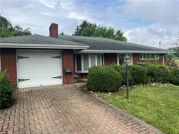 $145,000 | 2203 Lindalan Drive, McKeesport, PA 15135