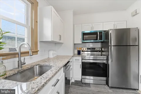 $425,000 | 108 Ardmore Avenue, Haddon Township, NJ 08108