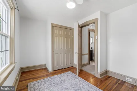 $425,000 | 108 Ardmore Avenue, Haddon Township, NJ 08108