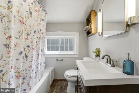 $425,000 | 108 Ardmore Avenue, Haddon Township, NJ 08108