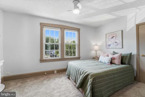 $425,000 | 108 Ardmore Avenue, Haddon Township, NJ 08108