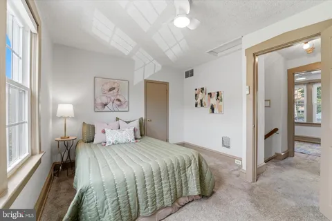 $425,000 | 108 Ardmore Avenue, Haddon Township, NJ 08108