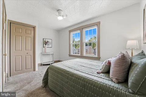 $425,000 | 108 Ardmore Avenue, Haddon Township, NJ 08108