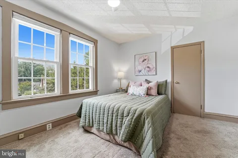 $425,000 | 108 Ardmore Avenue, Haddon Township, NJ 08108
