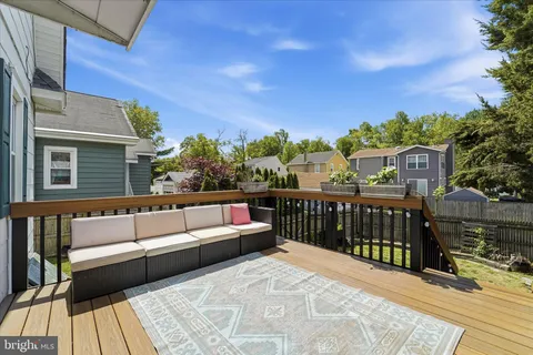 $425,000 | 108 Ardmore Avenue, Haddon Township, NJ 08108