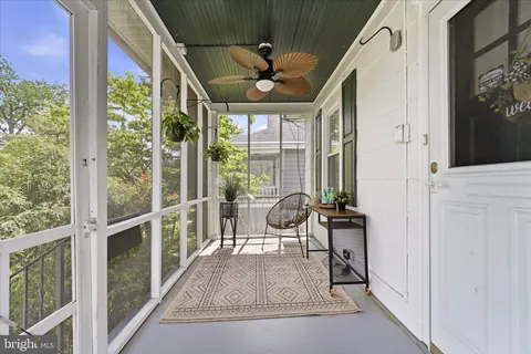 $425,000 | 108 Ardmore Avenue, Haddon Township, NJ 08108