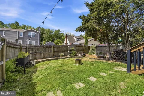 $425,000 | 108 Ardmore Avenue, Haddon Township, NJ 08108