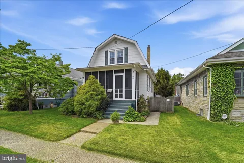 $425,000 | 108 Ardmore Avenue, Haddon Township, NJ 08108