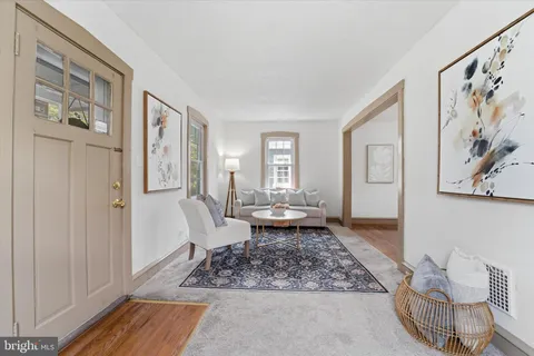 $425,000 | 108 Ardmore Avenue, Haddon Township, NJ 08108