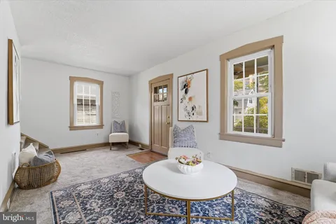 $425,000 | 108 Ardmore Avenue, Haddon Township, NJ 08108