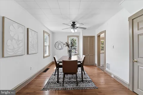 $425,000 | 108 Ardmore Avenue, Haddon Township, NJ 08108