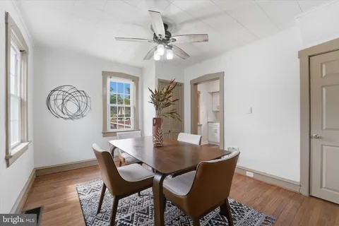 $425,000 | 108 Ardmore Avenue, Haddon Township, NJ 08108