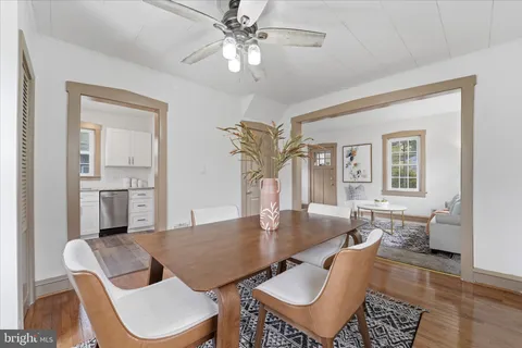 $425,000 | 108 Ardmore Avenue, Haddon Township, NJ 08108