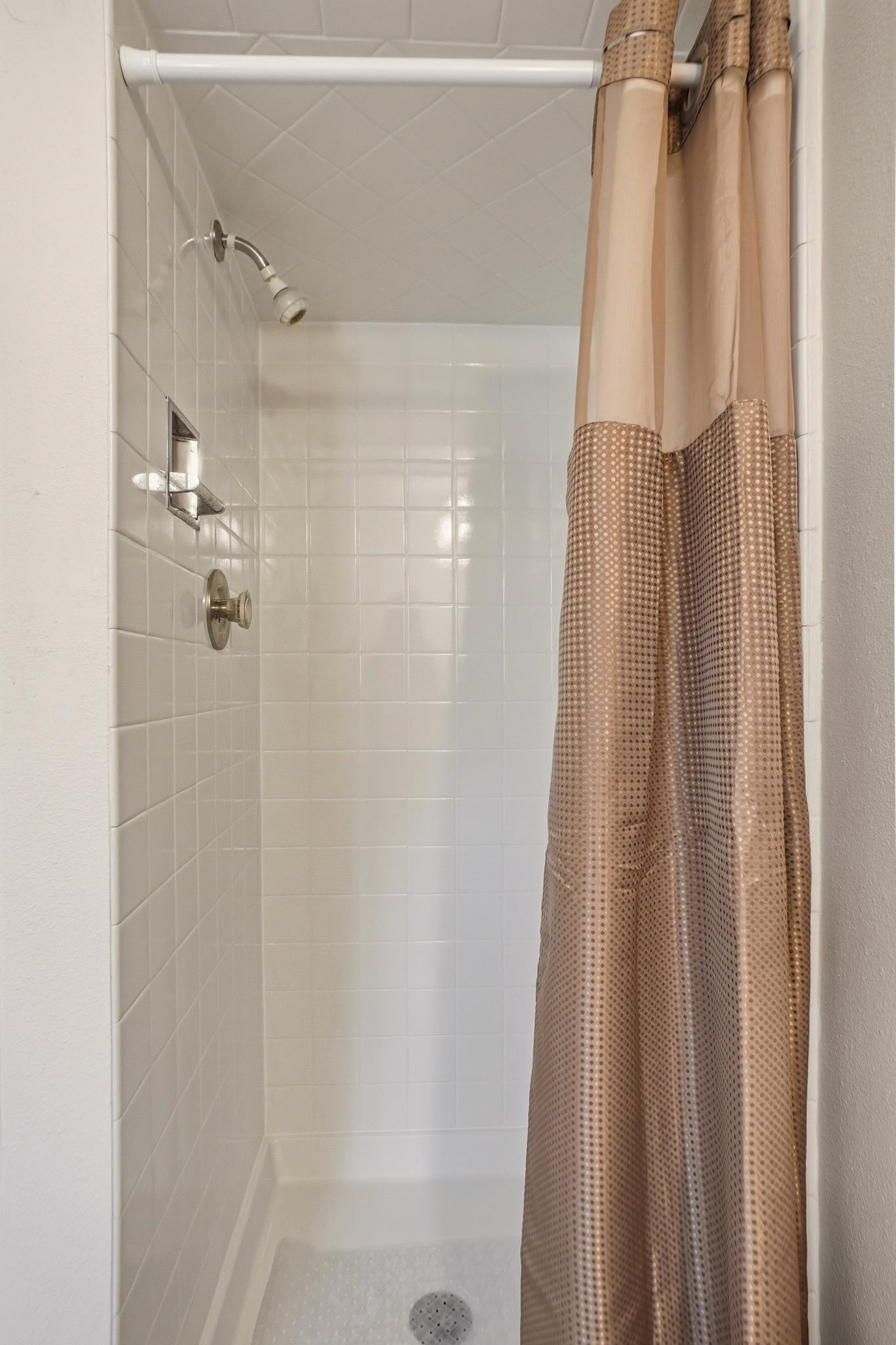 2626 South Vercler Road Spokane, WA 99216 - Photo 18 of 36 Gallery Image 18