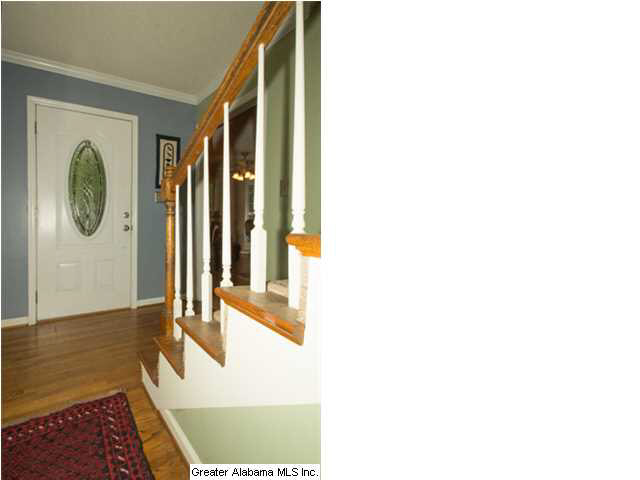2711 Stevens Creek Road Birmingham, AL 35244 - Photo 8 of 32