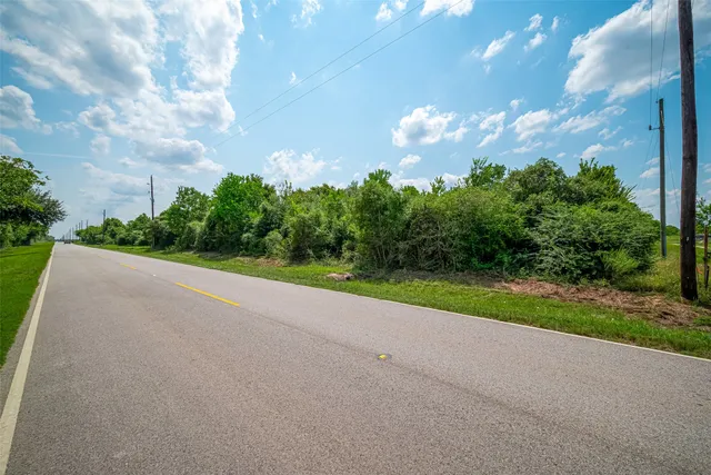 $1,899,000 | 0 Knebel Road, Waller, TX 77484