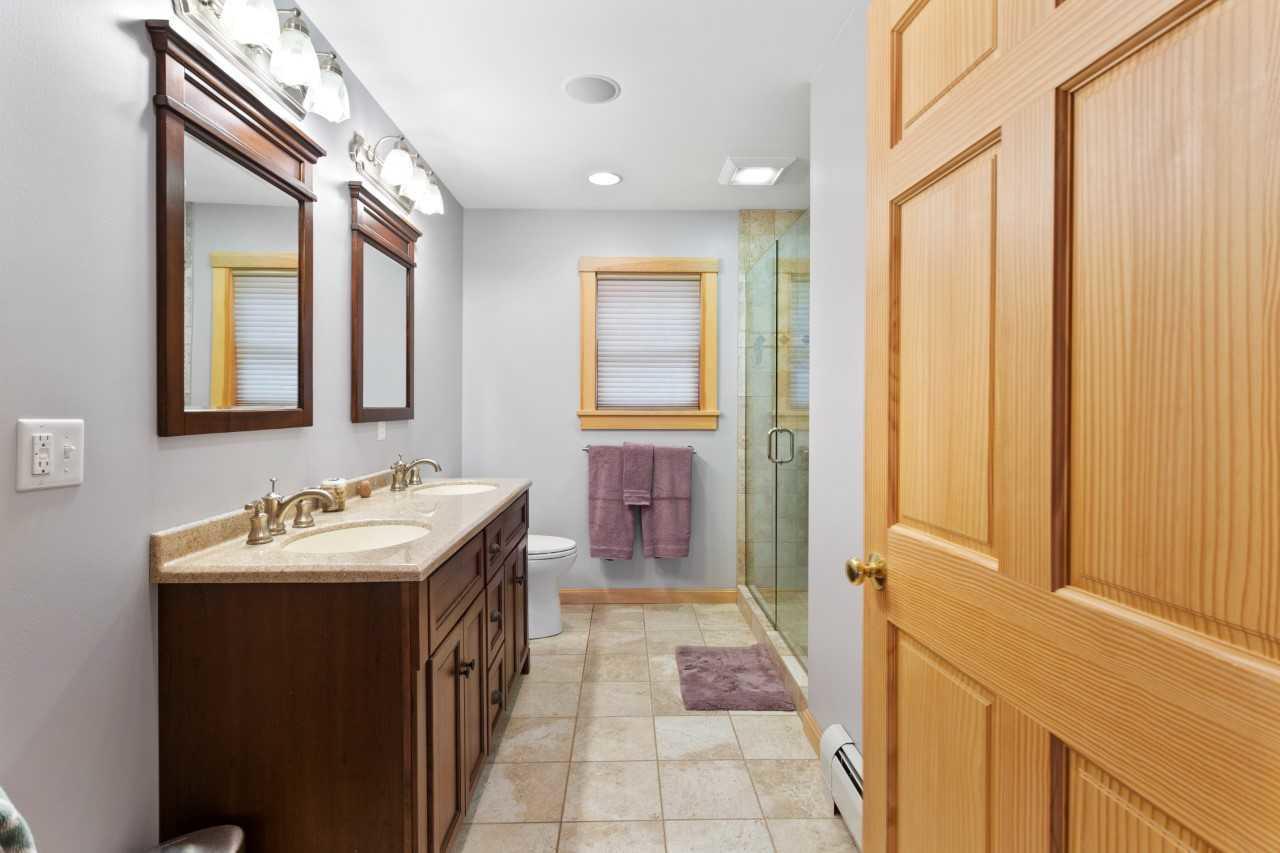 481 West Shore Road Ellsworth, ME 04605 - Photo 19 of 42 15