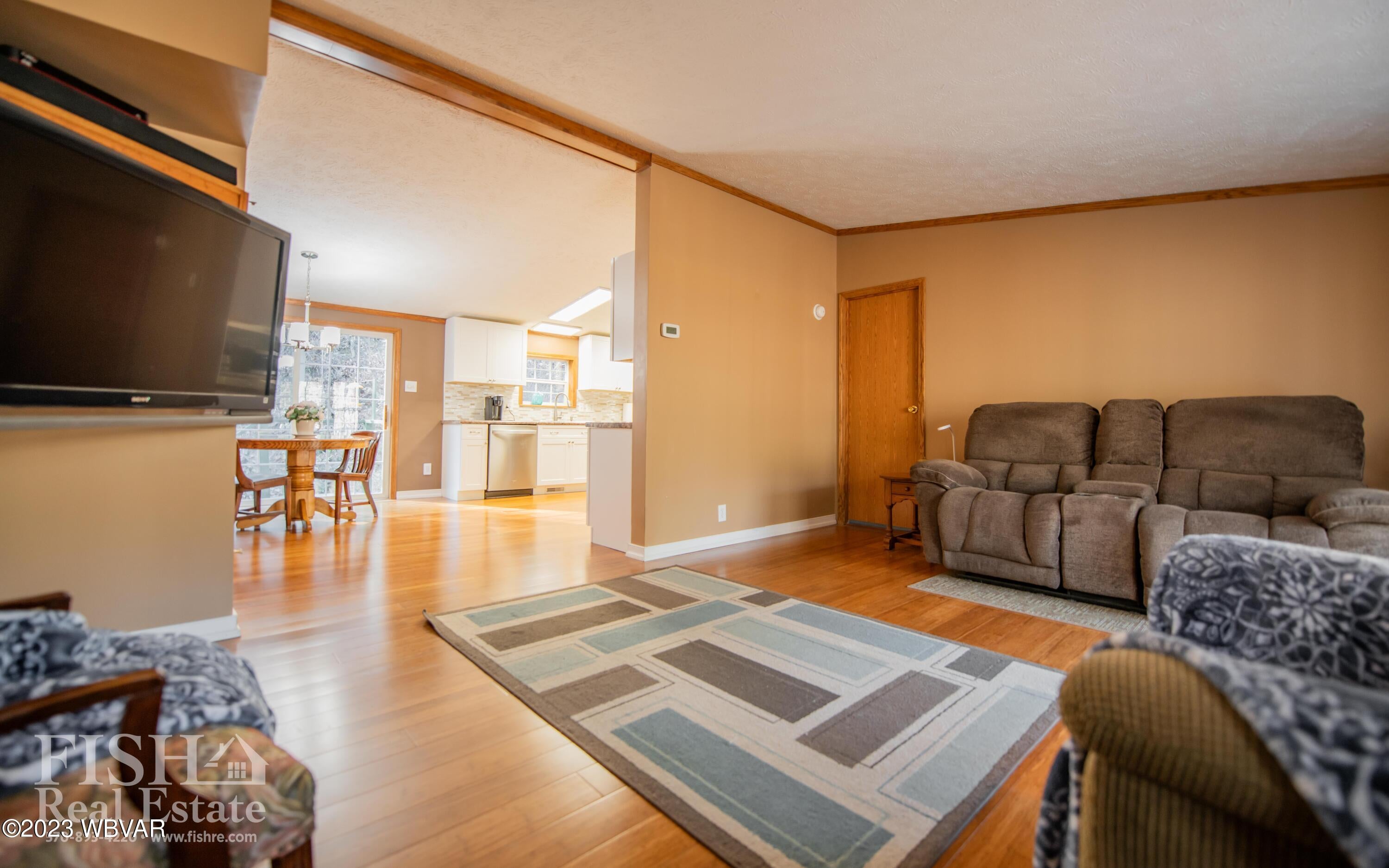 47 Bills Lane Beech Creek, PA 16822 - Photo 8 of 30 Gallery Image 8