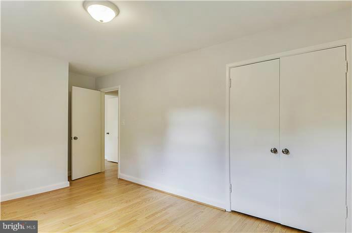 6312 Wiscasset Road Bethesda, MD 20816 - Photo 12 of 30 Bedroom