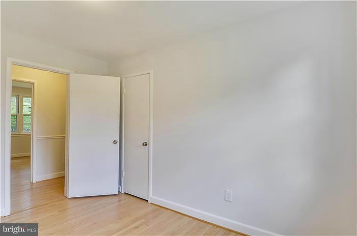6312 Wiscasset Road Bethesda, MD 20816 - Photo 13 of 30 Bedroom