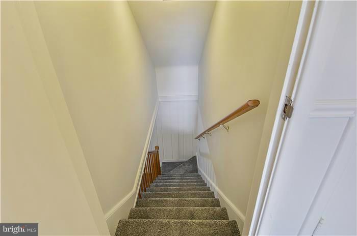 6312 Wiscasset Road Bethesda, MD 20816 - Photo 20 of 30 Interior (General)